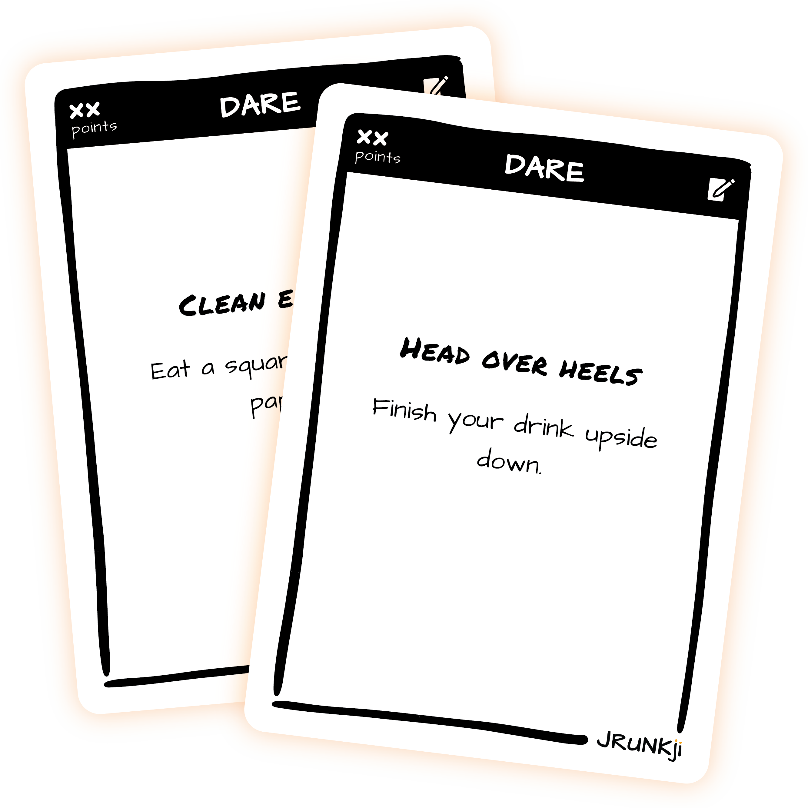 dare-cards