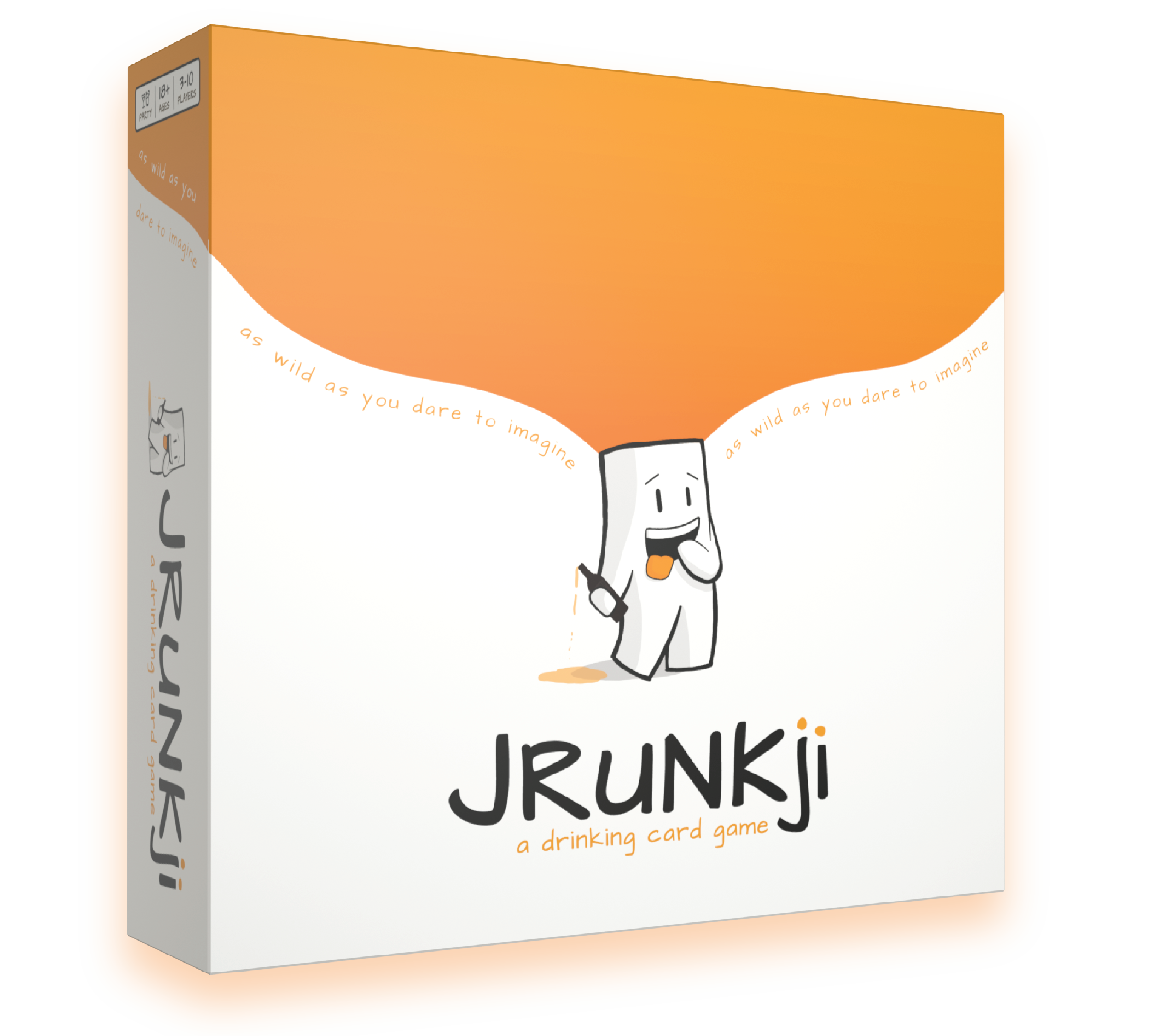 jrunkji-game-box